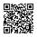 QR code for Original listing