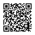 QR code for Original listing