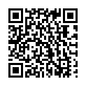 QR code for Orion listing