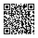 QR code for ORTHO-Dent listing