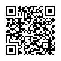 QR code for Orthopaedic Hospital listing