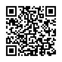 QR code for Orzo listing