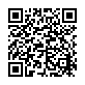 QR code for Osaka listing