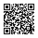 QR code for OSAKA listing
