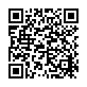 QR code for Osaka listing