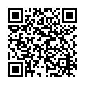 QR code for Osaka listing