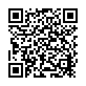 QR code for Osaka [Shwe Taung Noodle] listing