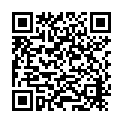 QR code for Oscar Aung Myanmar Co.,Ltd. listing