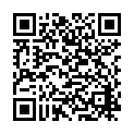 QR code for Oscar Global Co.,Ltd. listing