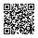 QR code for Oscar listing