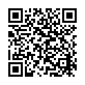 QR code for Oskar listing