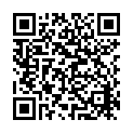 QR code for Oskar listing
