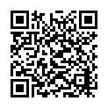 QR code for OSR Int'l Co.,Ltd. listing