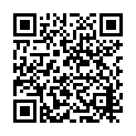 QR code for OTS Private Ltd. listing