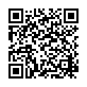 QR code for Otsuka Myanmar Co.,Ltd. listing