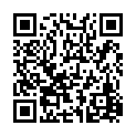 QR code for Ottimo Power Co.,Ltd. listing