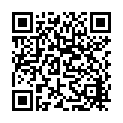 QR code for Ou Yin Hmue listing
