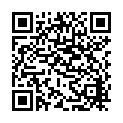 QR code for Ou Yin Hmue listing