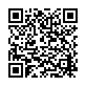 QR code for Our Blessing Co.,Ltd. listing