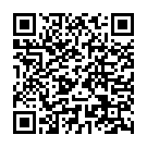 QR code for Our Inspiration Academic Center [OIAC] listing