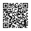 QR code for Our Strength listing