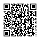 QR code for OV Logistic Management Ltd. listing