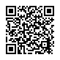 QR code for OV Logistics [Myanmar] Ltd. listing