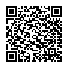 QR code for Over Sea Marine Engineering Co.,Ltd. listing