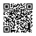 QR code for Oversea Study Services listing