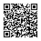 QR code for Overseas Myanmar Development Group [OMDG] listing
