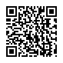 QR code for Own Tune listing