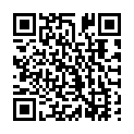 QR code for Oxfam listing
