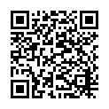 QR code for Oxygen 51 listing