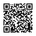 QR code for Oxygen Donation Group listing