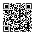 QR code for OZ listing