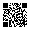 QR code for Ozone listing
