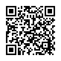 QR code for P 9 listing