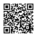 QR code for P.E.C listing