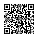 QR code for P & E listing