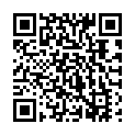 QR code for P & H listing