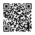 QR code for P.K [2] listing