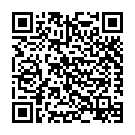 QR code for P.K & Cindy Packaging Co.,Ltd. listing