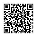 QR code for P.K listing