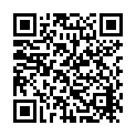 QR code for P.K listing