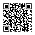 QR code for P.M.P listing