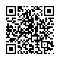 QR code for P.M.T listing