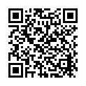 QR code for P & N listing