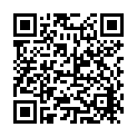 QR code for P & P listing