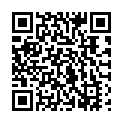 QR code for P & P listing