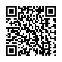 QR code for P.P.P listing